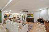 5334 Everett Drive - Photo 9