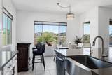 32003 126TH Avenue - Photo 11