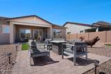 32003 126TH Avenue - Photo 14