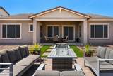 32003 126TH Avenue - Photo 15