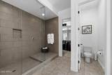 32003 126TH Avenue - Photo 16