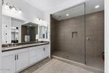 32003 126TH Avenue - Photo 17