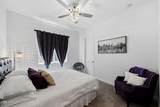 32003 126TH Avenue - Photo 19