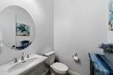 32003 126TH Avenue - Photo 20