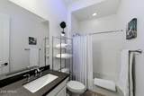 32003 126TH Avenue - Photo 21
