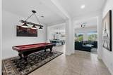 32003 126TH Avenue - Photo 4
