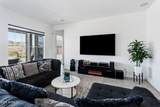 32003 126TH Avenue - Photo 6