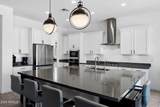 32003 126TH Avenue - Photo 8