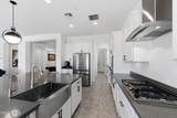 32003 126TH Avenue - Photo 9