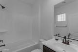 6434 17TH Street - Photo 10