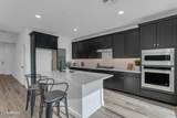 6434 17TH Street - Photo 11