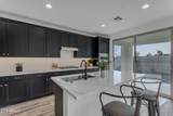 6434 17TH Street - Photo 12