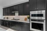 6434 17TH Street - Photo 13