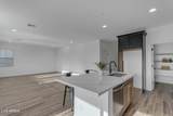 6434 17TH Street - Photo 14