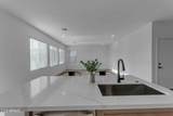 6434 17TH Street - Photo 15