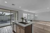 6434 17TH Street - Photo 16