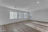 6434 17TH Street - Photo 17