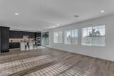 6434 17TH Street - Photo 18