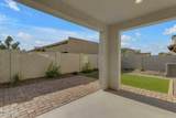 6434 17TH Street - Photo 19