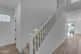 6434 17TH Street - Photo 20