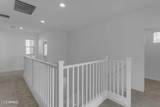 6434 17TH Street - Photo 21