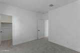 6434 17TH Street - Photo 22