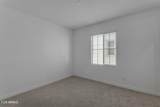 6434 17TH Street - Photo 23