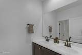 6434 17TH Street - Photo 24