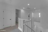6434 17TH Street - Photo 25