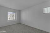 6434 17TH Street - Photo 26