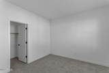 6434 17TH Street - Photo 27