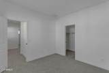 6434 17TH Street - Photo 28