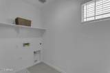 6434 17TH Street - Photo 29