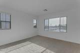 6434 17TH Street - Photo 31