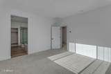 6434 17TH Street - Photo 32