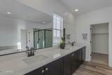 6434 17TH Street - Photo 33