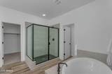 6434 17TH Street - Photo 34