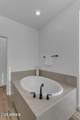 6434 17TH Street - Photo 35