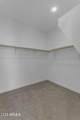 6434 17TH Street - Photo 36