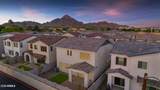 6434 17TH Street - Photo 37