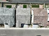 6434 17TH Street - Photo 38