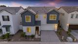 6434 17TH Street - Photo 4