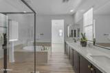 6434 17TH Street - Photo 5