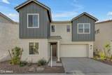 6434 17TH Street - Photo 6