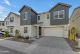6434 17TH Street - Photo 7