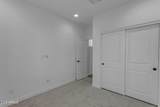 6434 17TH Street - Photo 8