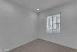 6434 17TH Street - Photo 9