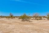 0 Equestrian Street - Photo 1