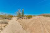 0 Equestrian Street - Photo 11