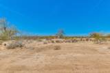 0 Equestrian Street - Photo 12